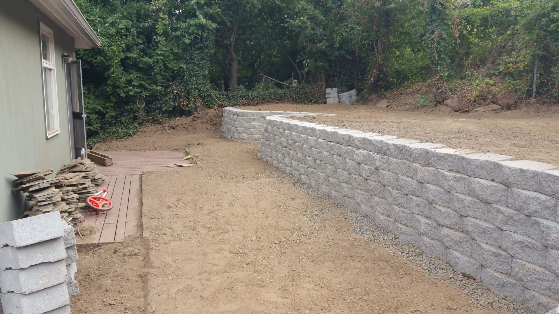 https://kislovodsk.blago-s.ru/storage/app/uploads/public/646/324/430/64632443056fa691409826.jpg