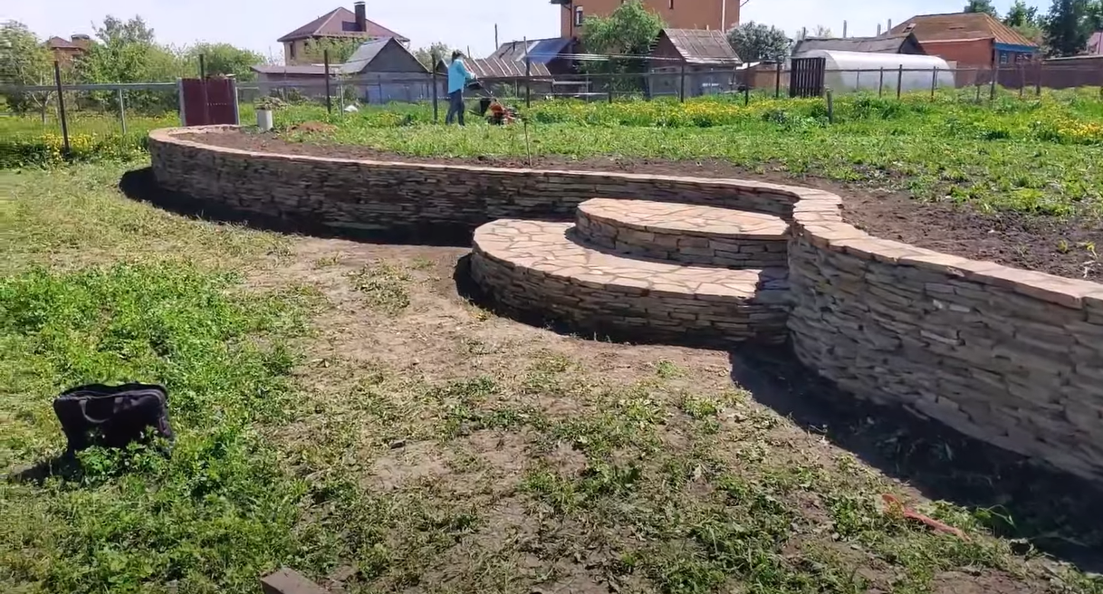 https://kislovodsk.blago-s.ru/storage/app/uploads/public/646/324/b64/646324b647951515853013.png