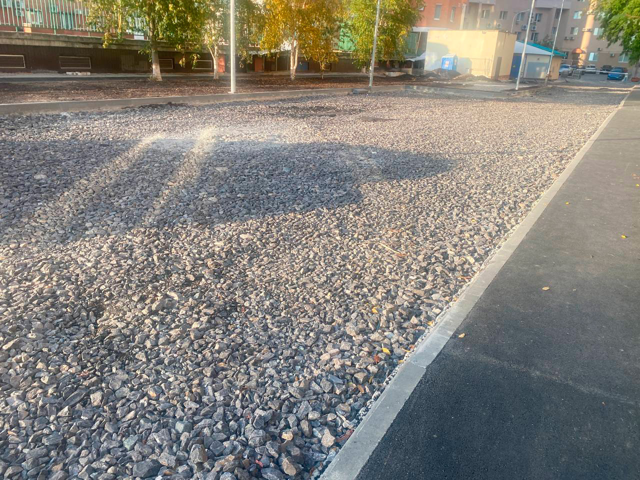 https://kislovodsk.blago-s.ru/storage/app/uploads/public/670/50e/2e5/67050e2e5ebd7022761426.jpg