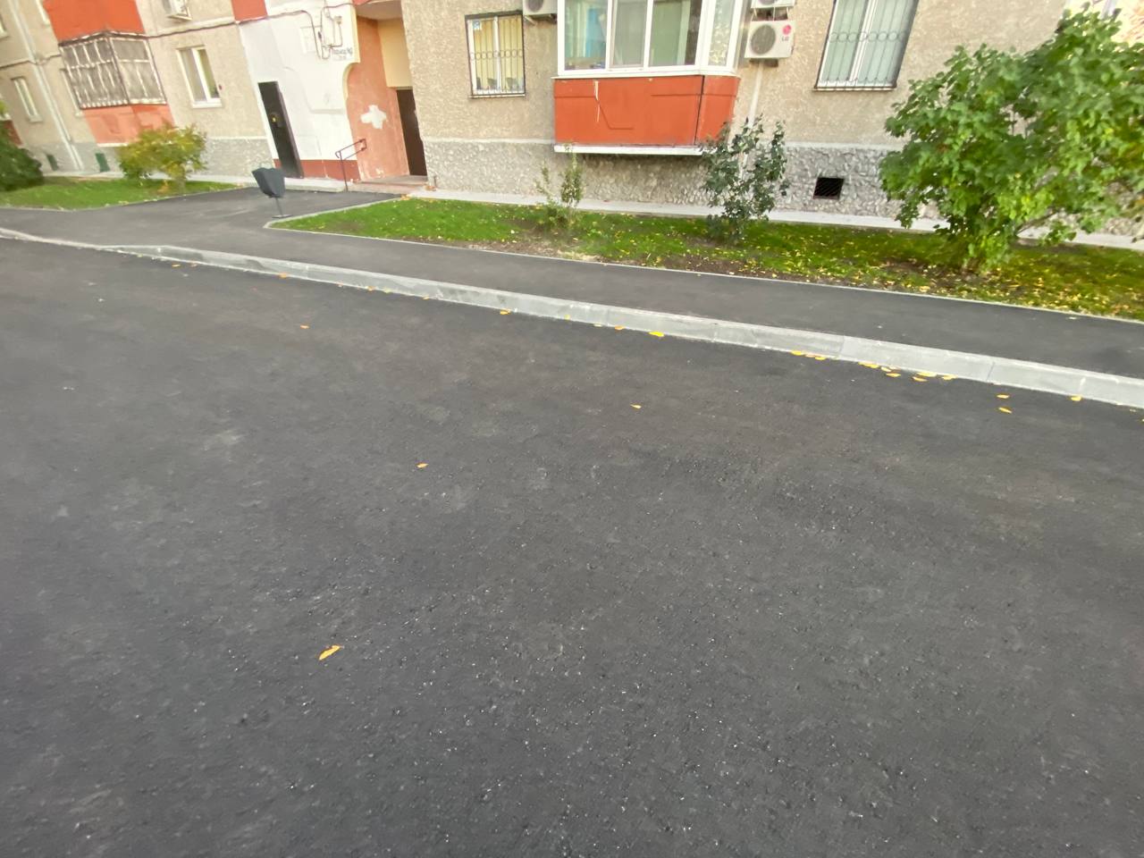 https://kislovodsk.blago-s.ru/storage/app/uploads/public/670/50e/2f4/67050e2f4f10a908167130.jpeg