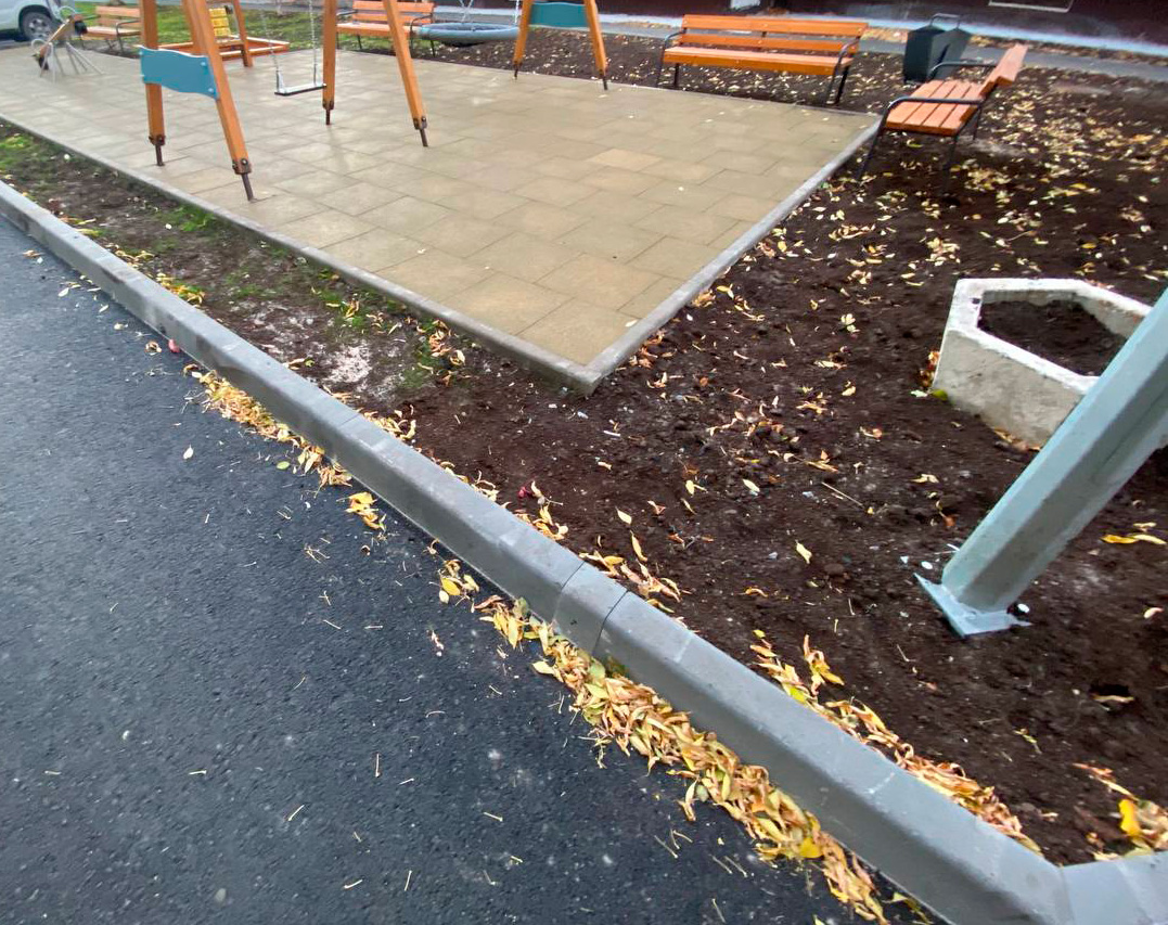 https://kislovodsk.blago-s.ru/storage/app/uploads/public/670/50e/300/67050e300e442191605981.jpg
