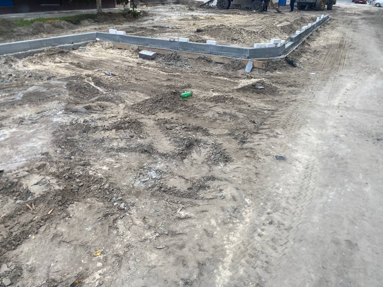 https://kislovodsk.blago-s.ru/storage/app/uploads/public/670/ce1/03b/670ce103b066c626510073.jpeg