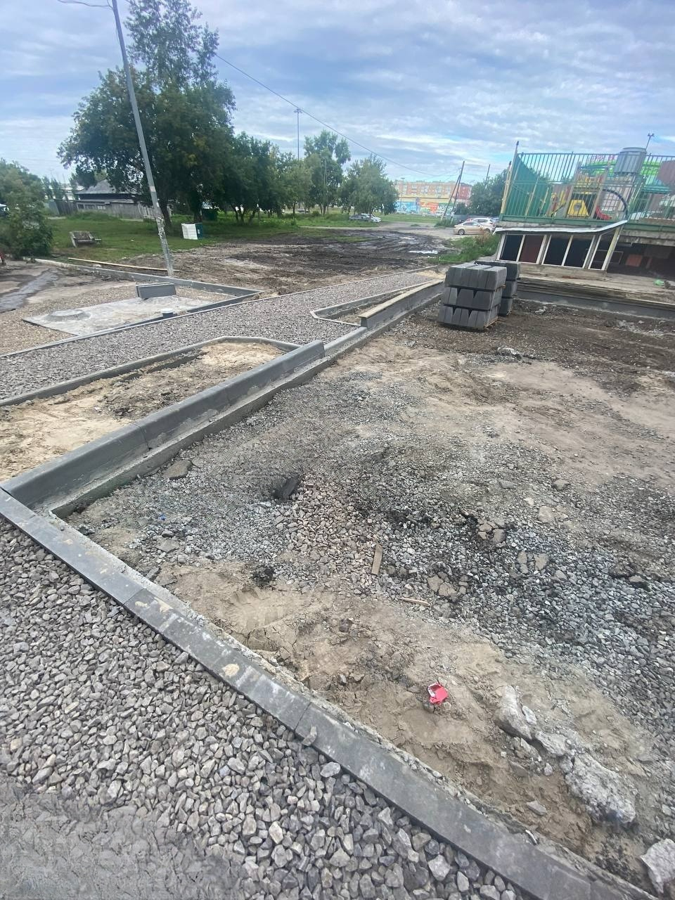 https://kislovodsk.blago-s.ru/storage/app/uploads/public/670/ce1/048/670ce10483974536689874.jpg