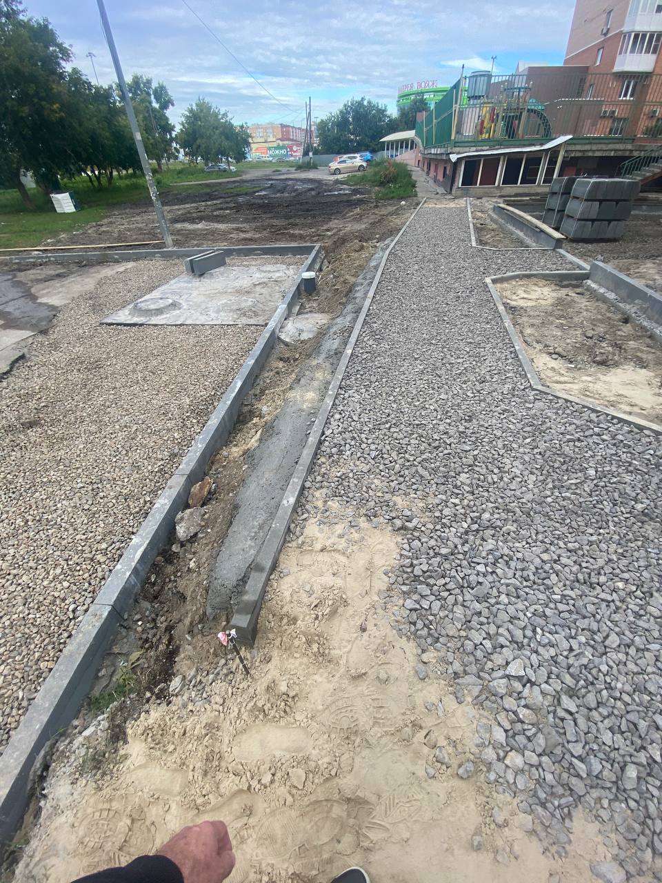 https://kislovodsk.blago-s.ru/storage/app/uploads/public/670/ce1/05c/670ce105c44d7220177370.jpeg