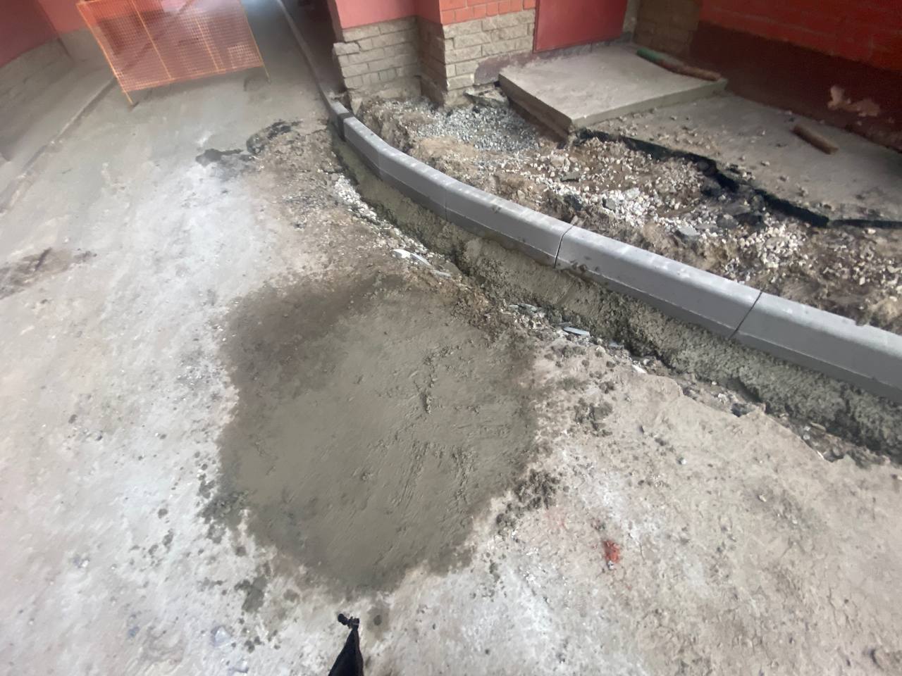 https://kislovodsk.blago-s.ru/storage/app/uploads/public/670/ce5/daa/670ce5daa4ea2725692725.jpeg
