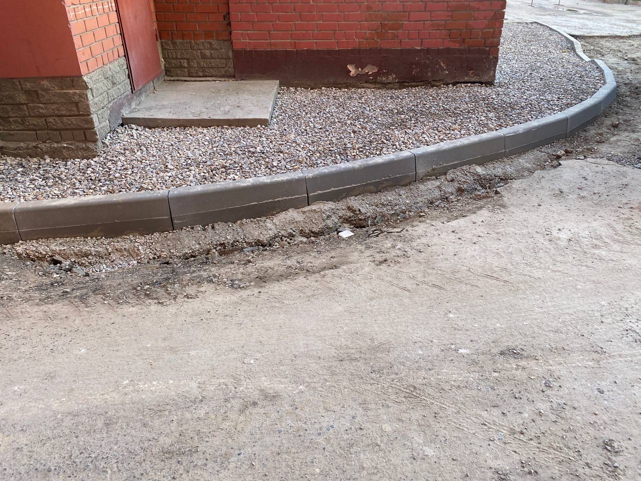 https://kislovodsk.blago-s.ru/storage/app/uploads/public/670/ce5/e9b/670ce5e9bd8fe687885407.jpeg