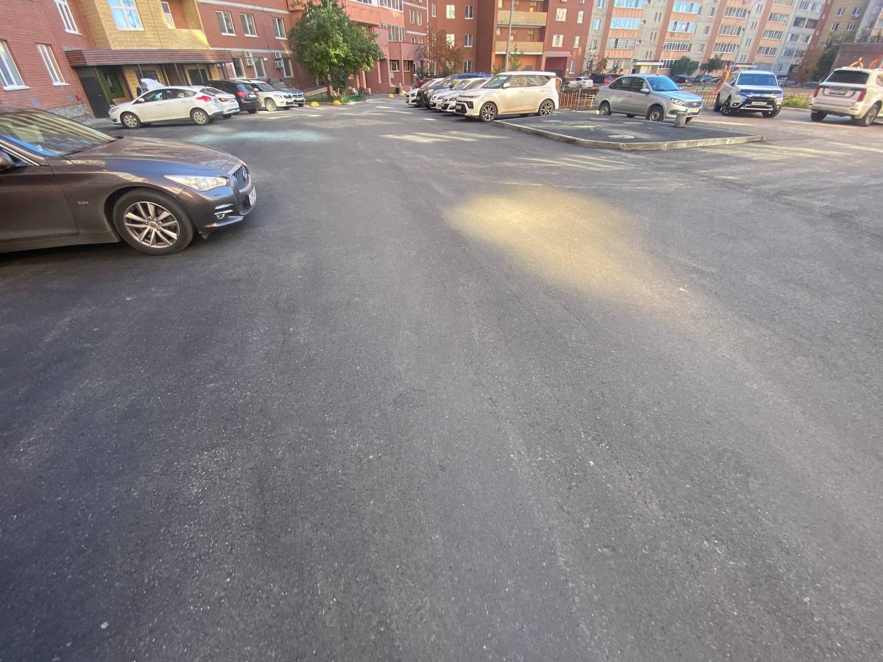 https://kislovodsk.blago-s.ru/storage/app/uploads/public/670/ce5/ea7/670ce5ea7317a691441181.jpeg