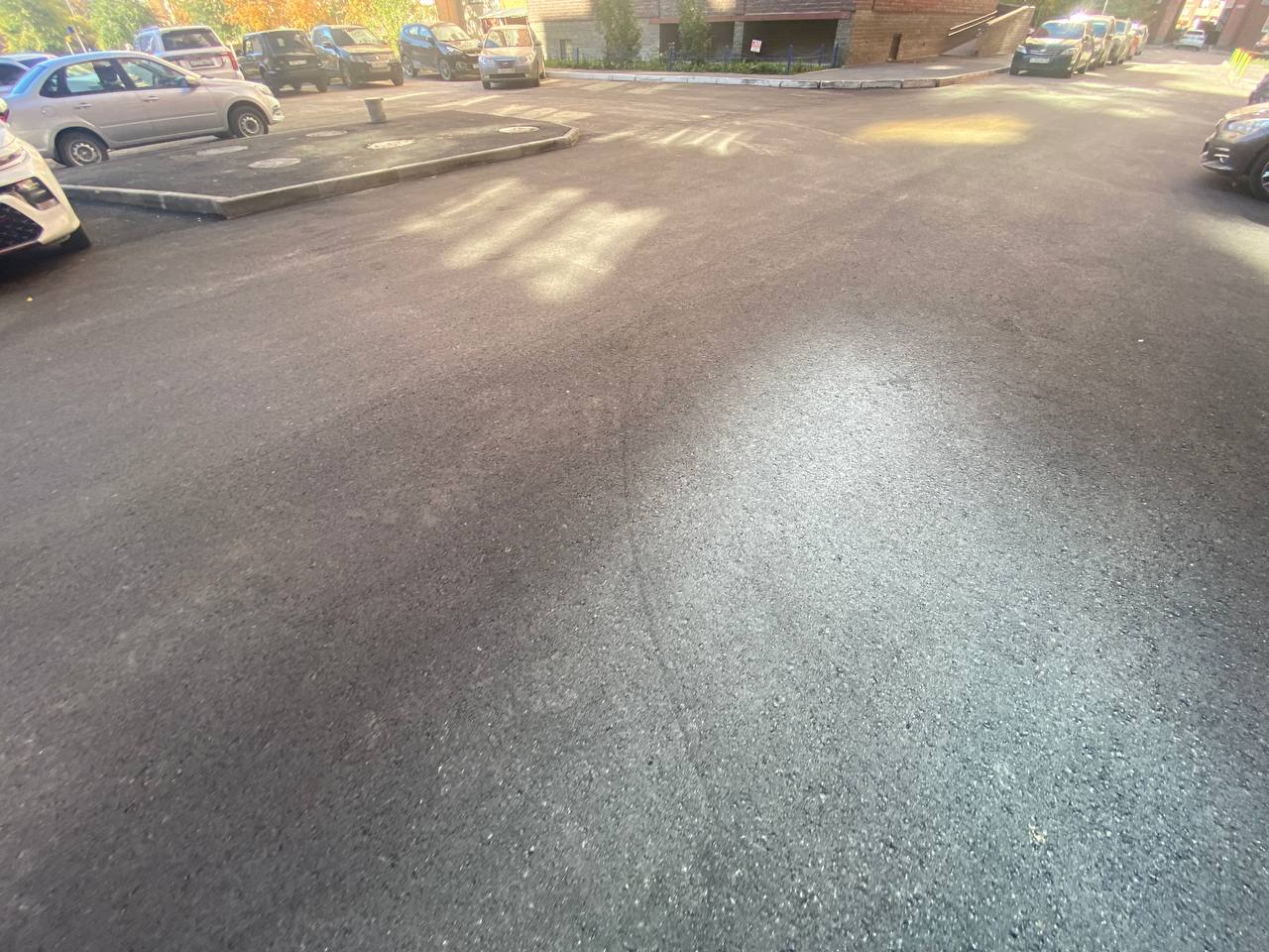 https://kislovodsk.blago-s.ru/storage/app/uploads/public/670/ce5/eb6/670ce5eb6e390449040892.jpeg