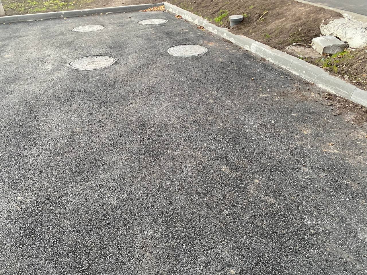 https://kislovodsk.blago-s.ru/storage/app/uploads/public/670/ce7/217/670ce72172101514793754.jpeg