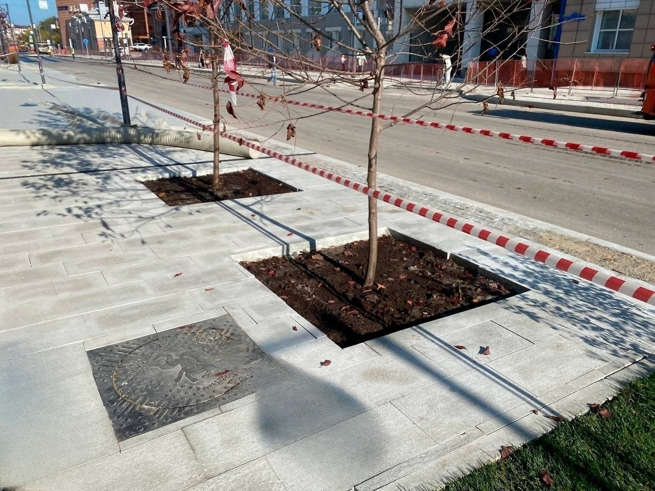https://kislovodsk.blago-s.ru/storage/app/uploads/public/670/e06/828/670e06828ce76060793638.jpg