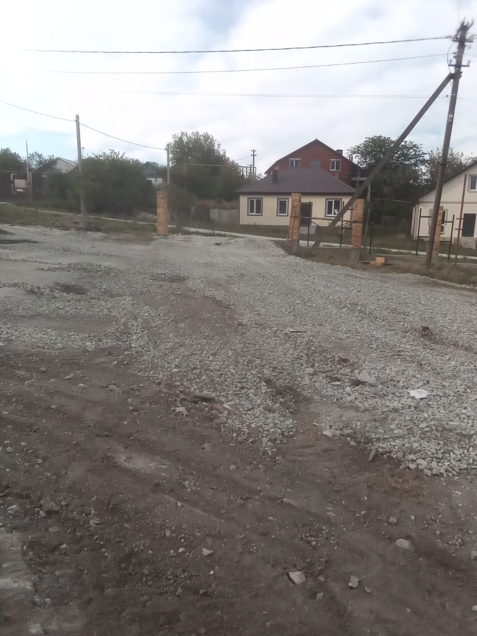 https://kislovodsk.blago-s.ru/storage/app/uploads/public/670/e28/e51/670e28e51eadc293191387.jpeg