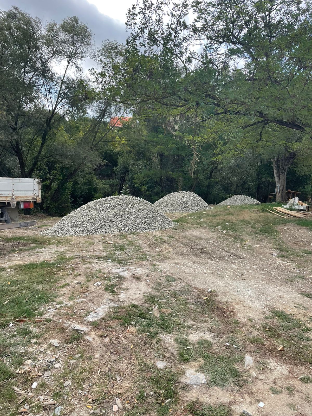https://kislovodsk.blago-s.ru/storage/app/uploads/public/670/e28/e53/670e28e5320c1935191261.jpeg