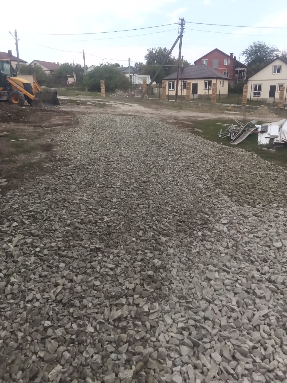 https://kislovodsk.blago-s.ru/storage/app/uploads/public/670/e28/e5e/670e28e5e0a02810264555.jpeg