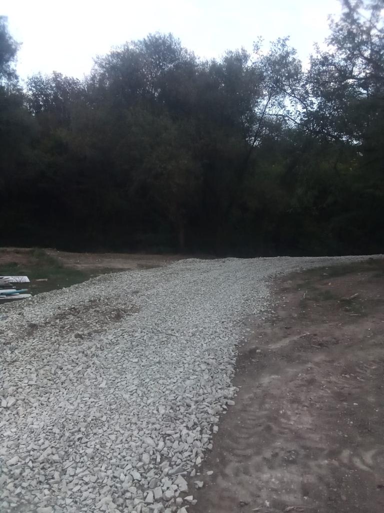 https://kislovodsk.blago-s.ru/storage/app/uploads/public/670/e28/e65/670e28e6572f3987131894.jpeg