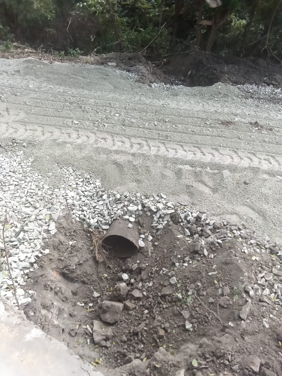 https://kislovodsk.blago-s.ru/storage/app/uploads/public/670/e28/e6a/670e28e6a7fa1066157641.jpeg