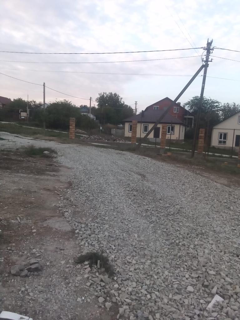 https://kislovodsk.blago-s.ru/storage/app/uploads/public/670/e28/e6f/670e28e6f338a012531096.jpeg