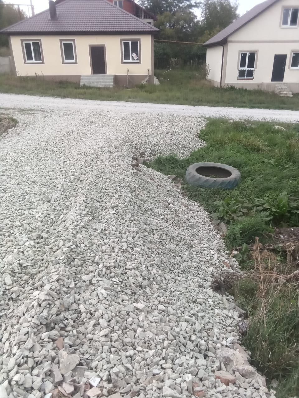 https://kislovodsk.blago-s.ru/storage/app/uploads/public/670/e28/e70/670e28e700df2488369996.jpeg