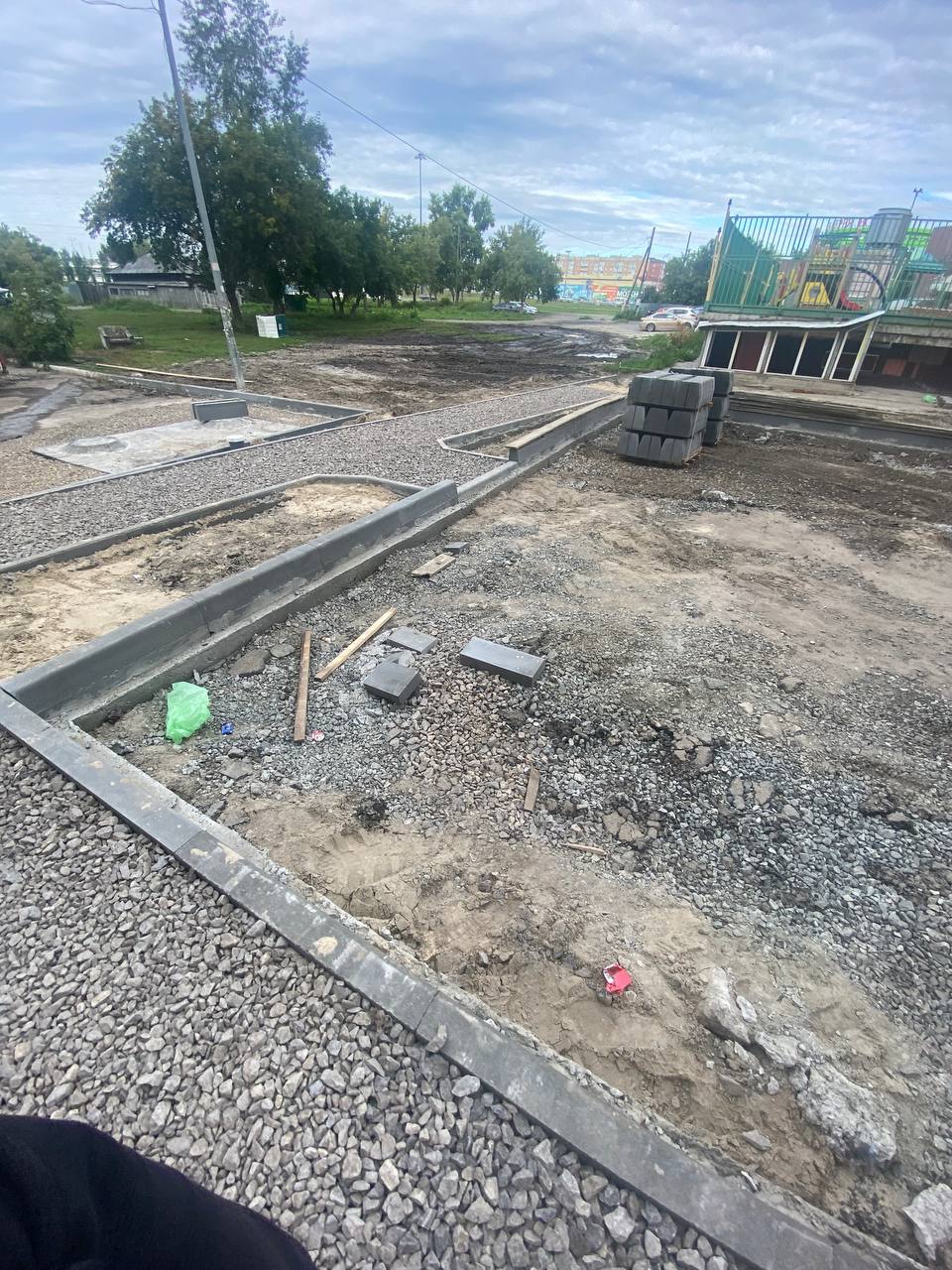 https://kislovodsk.blago-s.ru/storage/app/uploads/public/68b/fa5/38d/68bfa538db1fe954760576.jpeg