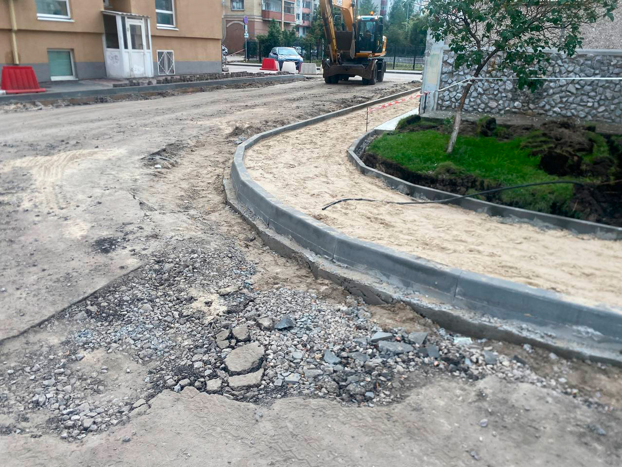 https://kislovodsk.blago-s.ru/storage/app/uploads/public/68b/fa5/394/68bfa53945b75866664812.jpg