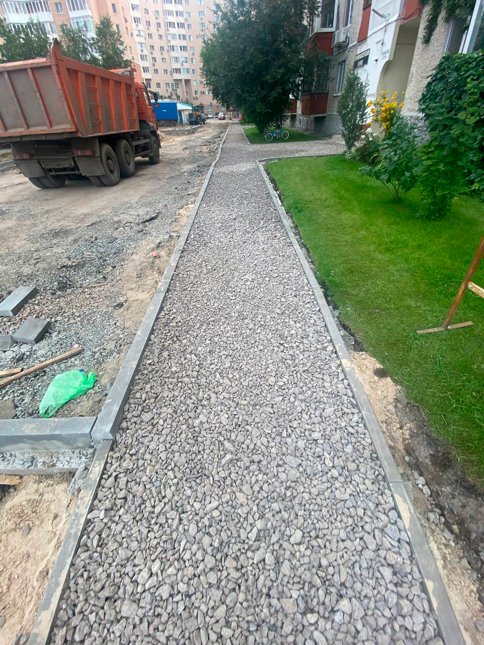https://kislovodsk.blago-s.ru/storage/app/uploads/public/68b/fa5/395/68bfa5395fb10267344206.jpg