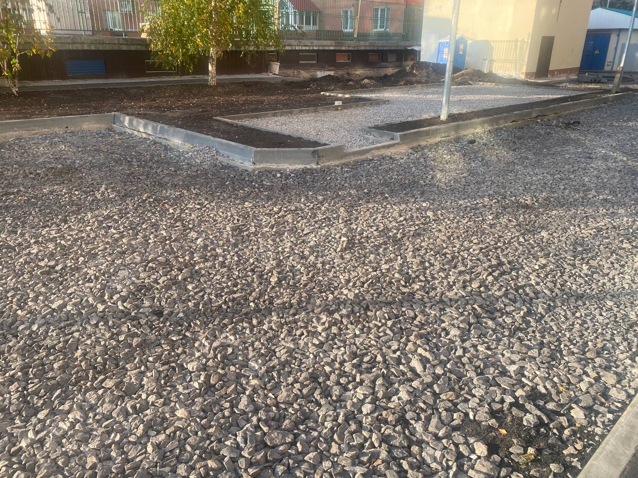 https://kislovodsk.blago-s.ru/storage/app/uploads/public/68b/fa5/39a/68bfa539a6244197840335.jpeg