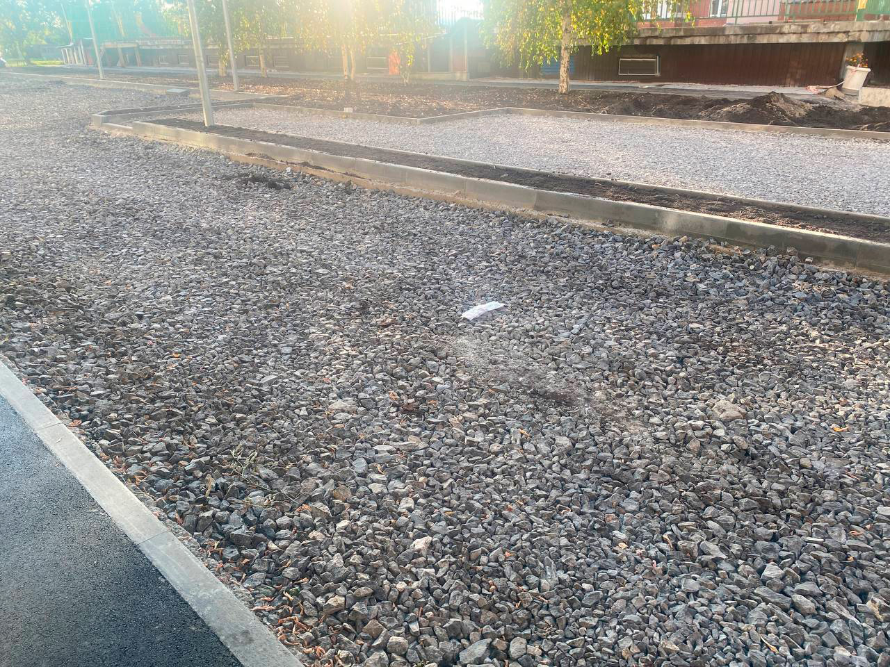 https://kislovodsk.blago-s.ru/storage/app/uploads/public/68b/fa5/3a1/68bfa53a10d9f584112714.jpg