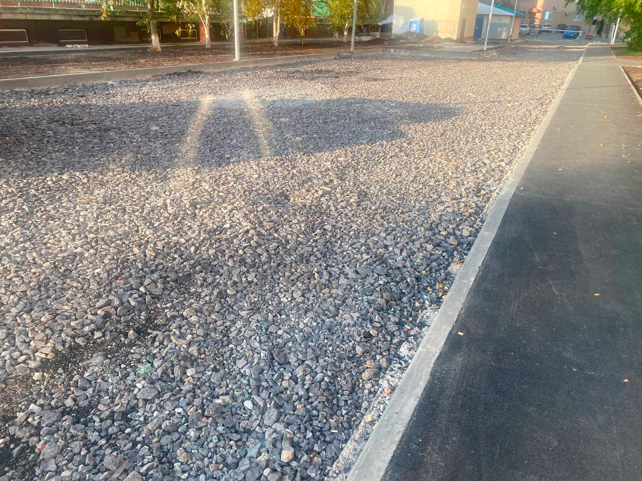 https://kislovodsk.blago-s.ru/storage/app/uploads/public/68b/fa5/3a3/68bfa53a33631127921357.jpg