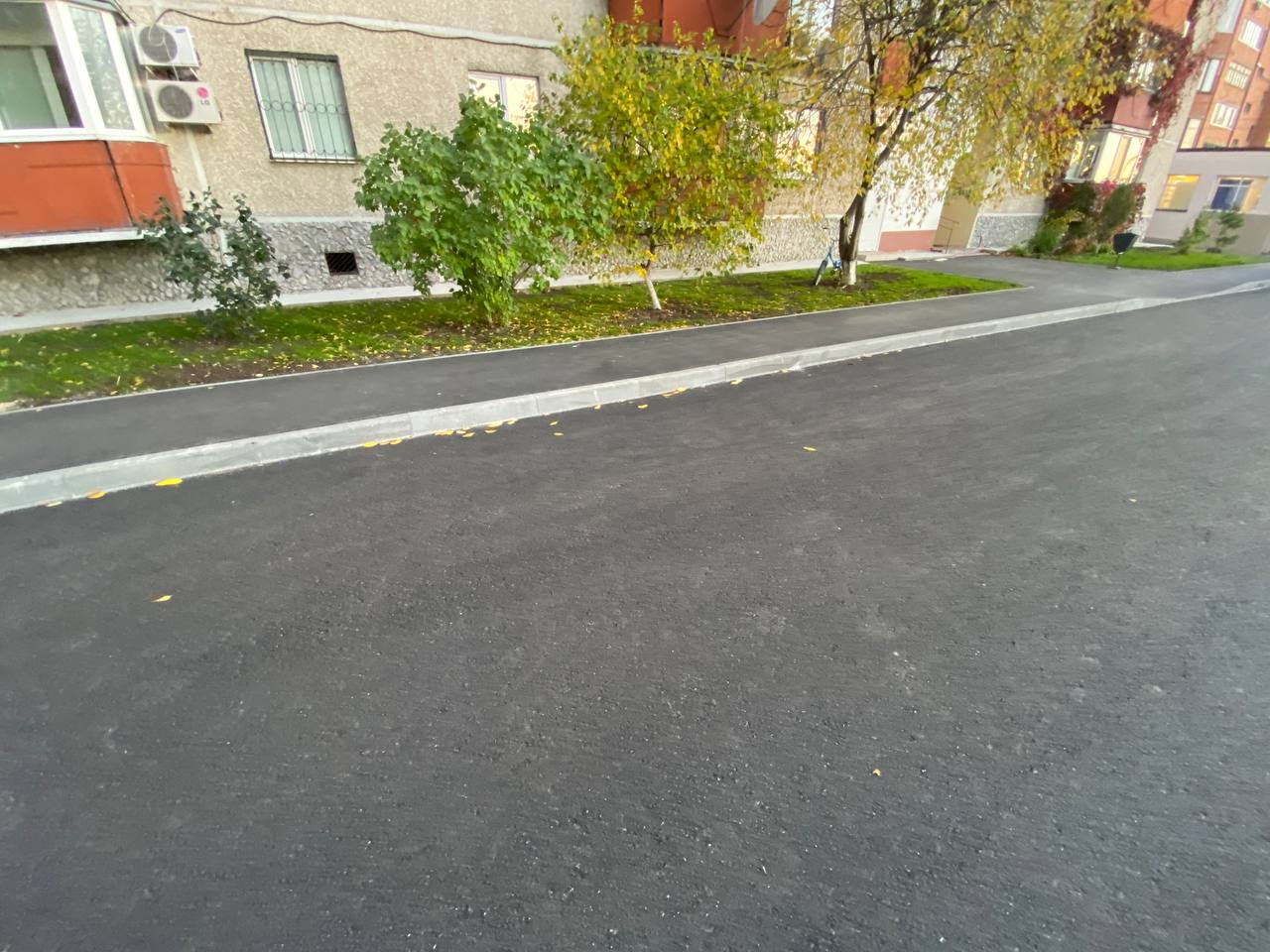https://kislovodsk.blago-s.ru/storage/app/uploads/public/68b/fa5/3a8/68bfa53a81698215363120.jpeg
