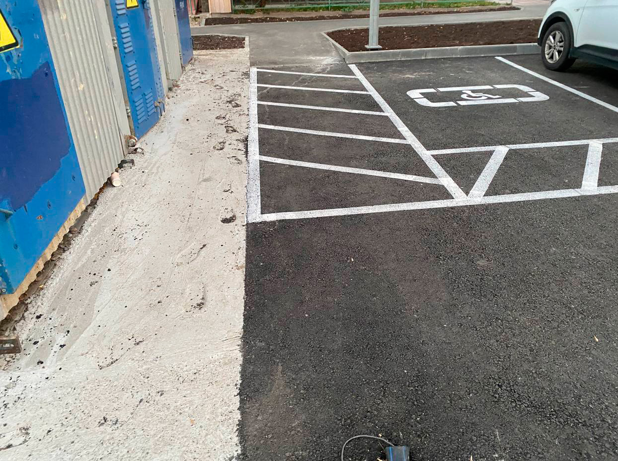 https://kislovodsk.blago-s.ru/storage/app/uploads/public/68b/fa5/3ae/68bfa53ae1a9c227459822.jpg