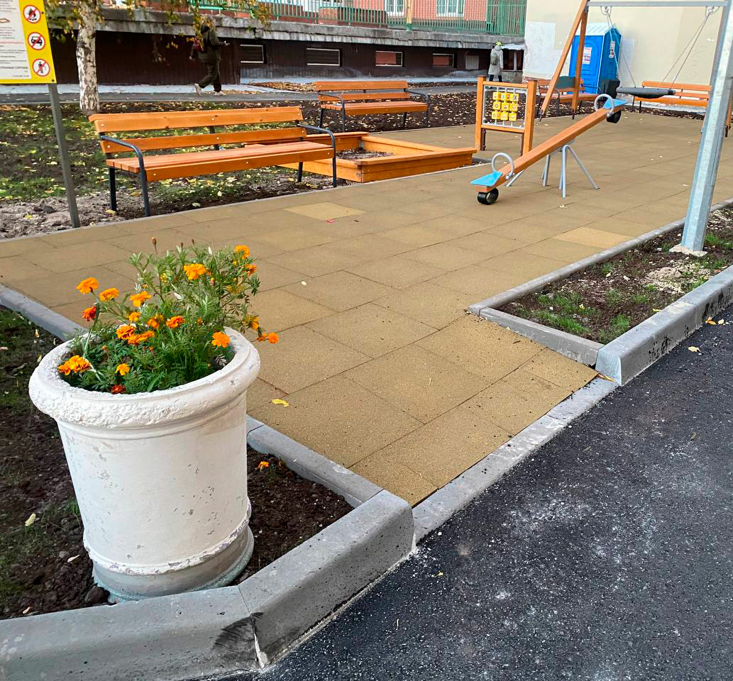 https://kislovodsk.blago-s.ru/storage/app/uploads/public/68b/fa5/3ba/68bfa53ba884b978134628.jpg