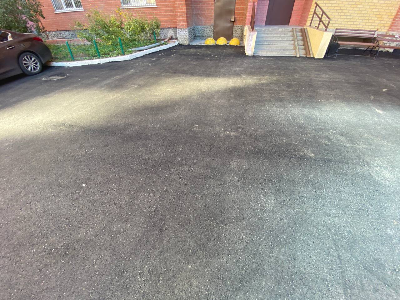 https://kislovodsk.blago-s.ru/storage/app/uploads/public/68b/fa9/903/68bfa99033283979966040.jpeg