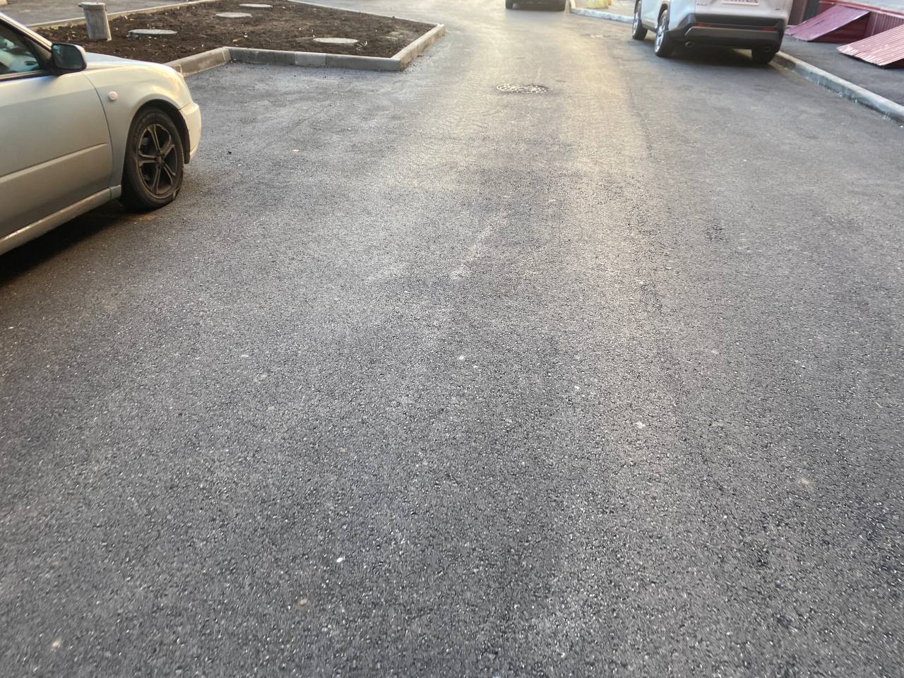 https://kislovodsk.blago-s.ru/storage/app/uploads/public/68b/fa9/911/68bfa991163e5163748489.jpeg