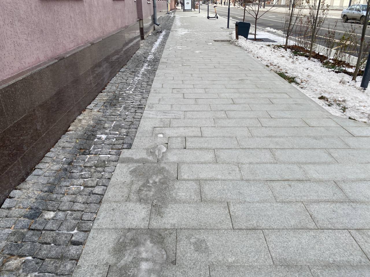https://kislovodsk.blago-s.ru/storage/app/uploads/public/68b/fb1/6ce/68bfb16cebd5d005304778.jpeg