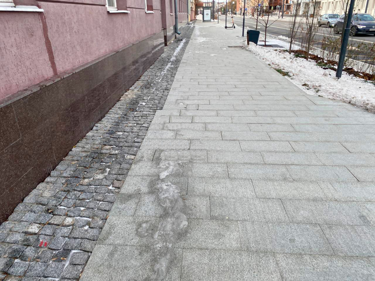 https://kislovodsk.blago-s.ru/storage/app/uploads/public/68b/fb1/6d9/68bfb16d9277a780100095.jpg