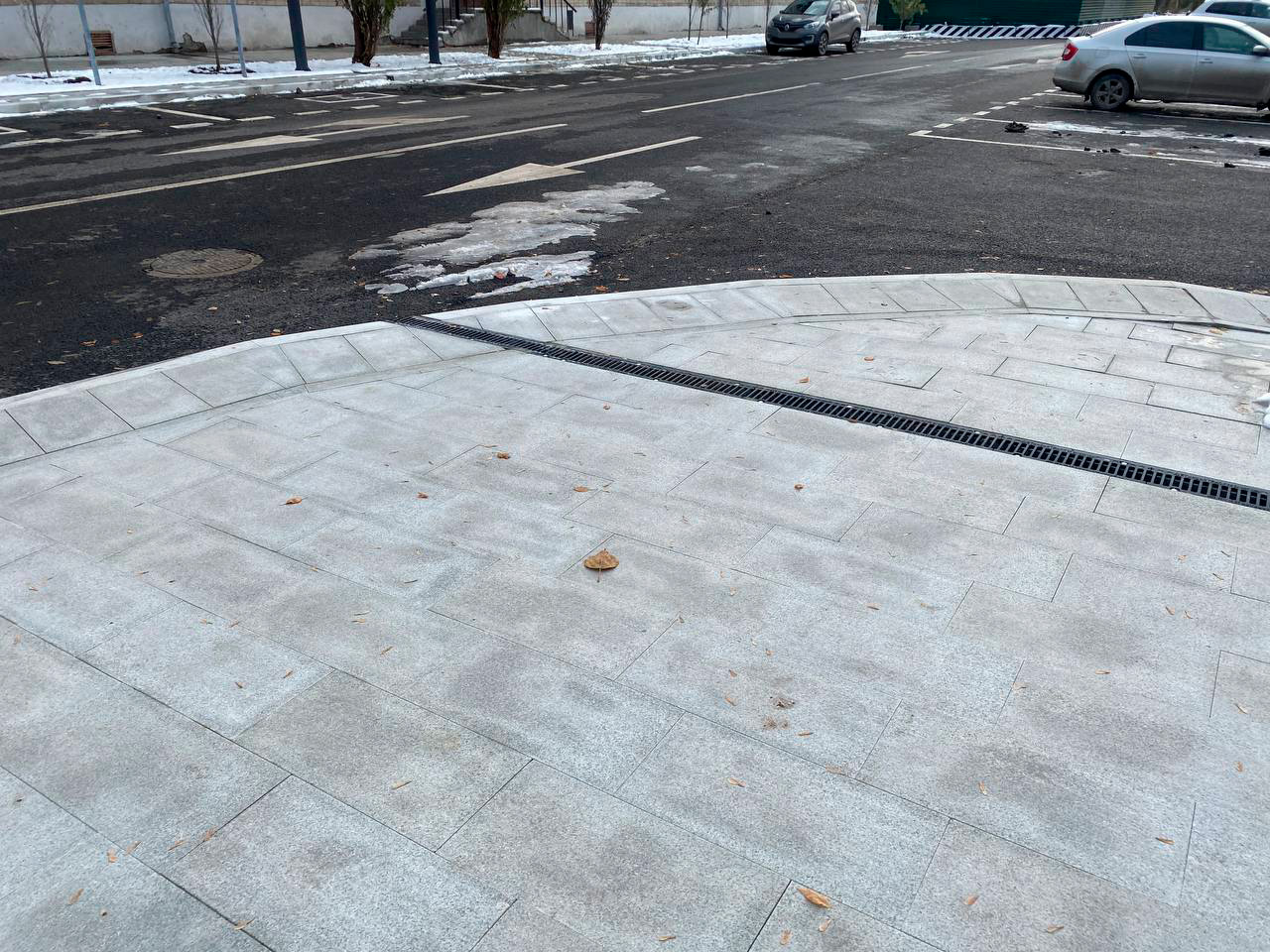 https://kislovodsk.blago-s.ru/storage/app/uploads/public/68b/fb8/18a/68bfb818a400a466880897.jpg