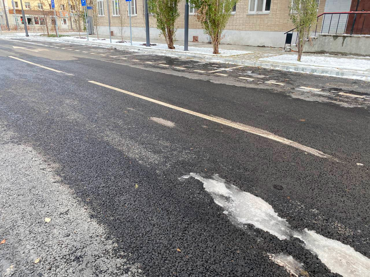 https://kislovodsk.blago-s.ru/storage/app/uploads/public/68b/fb8/18b/68bfb818b58a3620331353.jpg