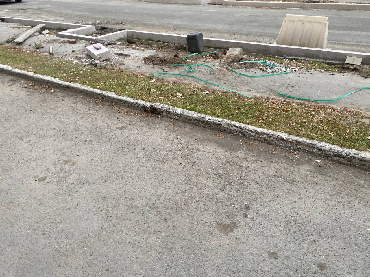 https://kislovodsk.blago-s.ru/storage/app/uploads/public/68b/fc4/23e/68bfc423e082d950651572.jpeg