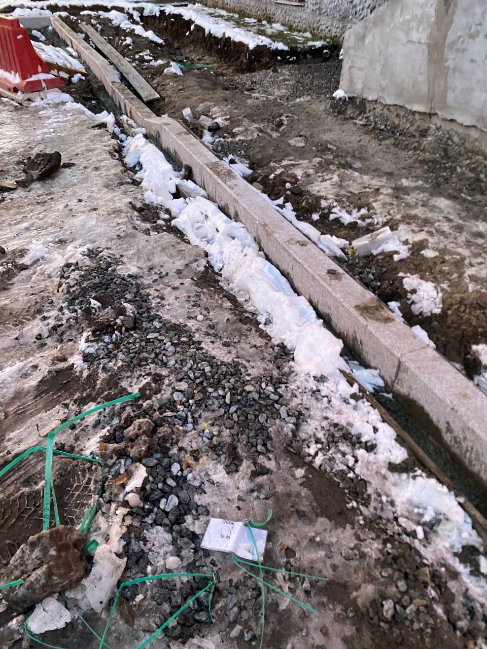 https://kislovodsk.blago-s.ru/storage/app/uploads/public/68b/fc4/243/68bfc4243f6de461879657.jpeg