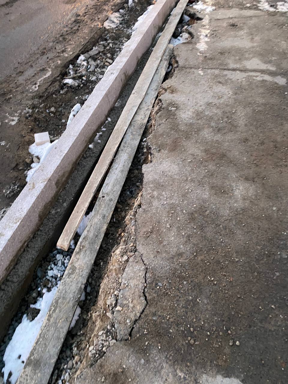 https://kislovodsk.blago-s.ru/storage/app/uploads/public/68b/fc4/244/68bfc42449cfc229044210.jpeg