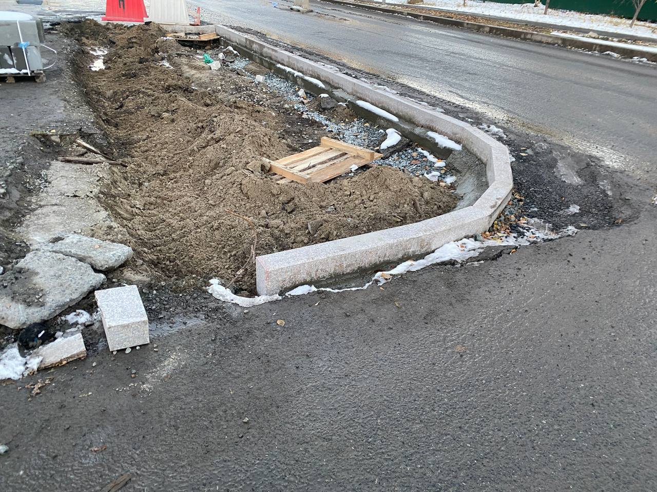 https://kislovodsk.blago-s.ru/storage/app/uploads/public/68b/fc4/249/68bfc4249876b731734262.jpeg