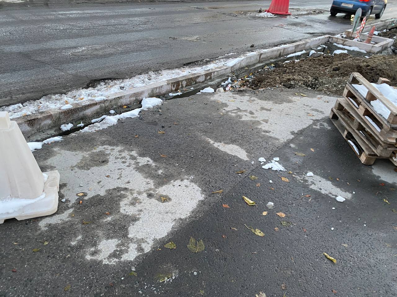 https://kislovodsk.blago-s.ru/storage/app/uploads/public/68b/fc4/24a/68bfc424a6332808342389.jpeg