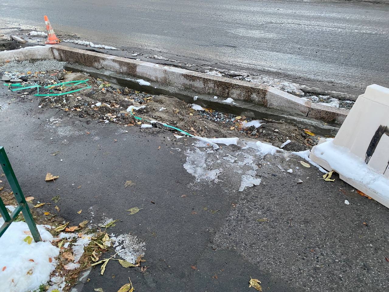 https://kislovodsk.blago-s.ru/storage/app/uploads/public/68b/fc4/24f/68bfc424f34b3664104994.jpeg