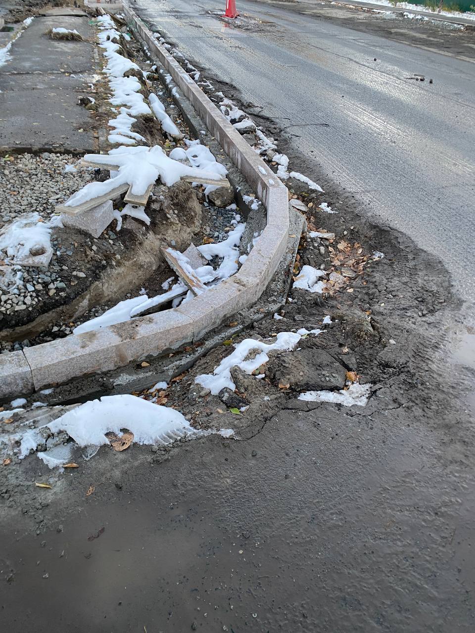 https://kislovodsk.blago-s.ru/storage/app/uploads/public/68b/fc4/250/68bfc4250911e570127065.jpeg