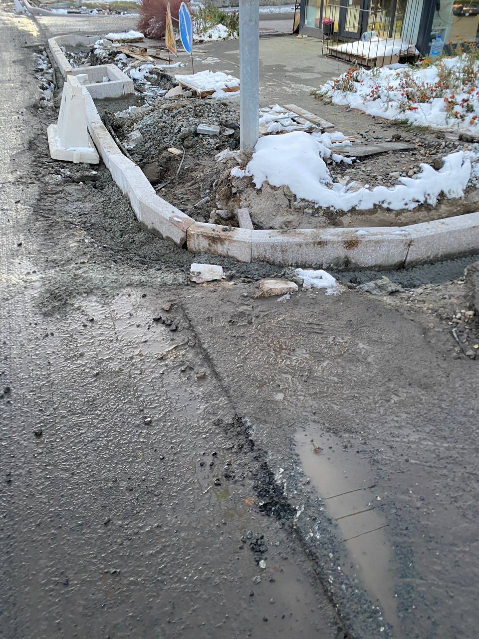 https://kislovodsk.blago-s.ru/storage/app/uploads/public/68b/fc4/254/68bfc4254e991542045313.jpeg