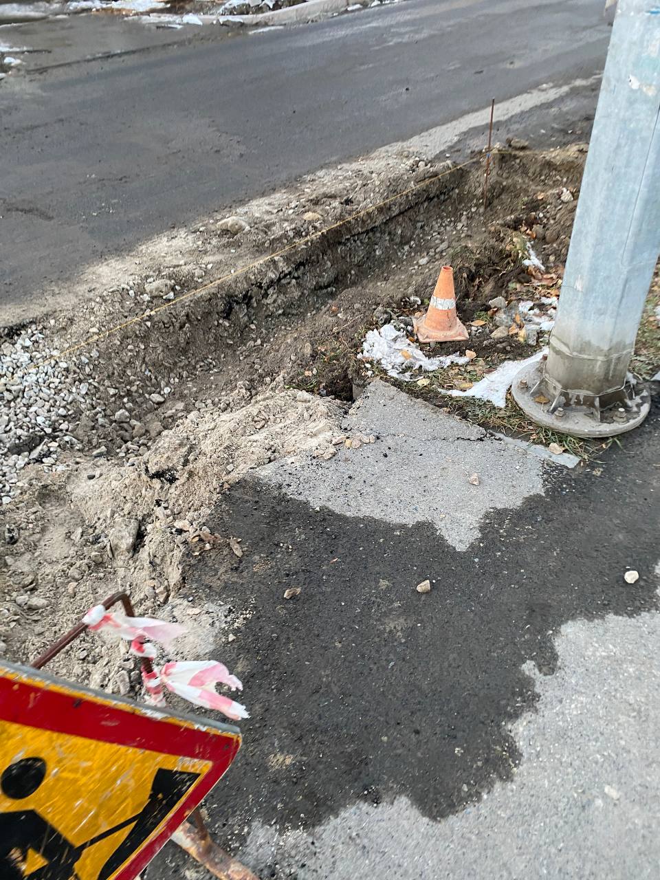 https://kislovodsk.blago-s.ru/storage/app/uploads/public/68b/fc4/256/68bfc42564cbb945299894.jpeg