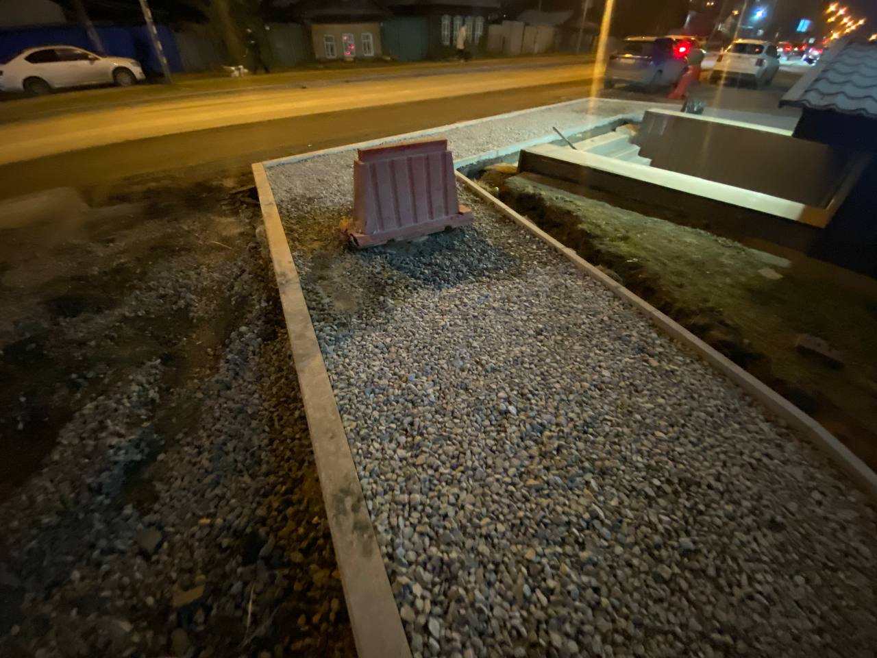 https://kislovodsk.blago-s.ru/storage/app/uploads/public/68b/fc4/25b/68bfc425b1c39323357523.jpeg