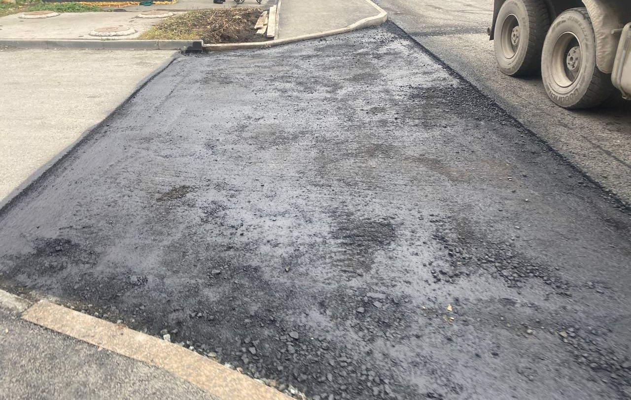 https://kislovodsk.blago-s.ru/storage/app/uploads/public/68b/fc4/26c/68bfc426c2eb6614727790.jpeg