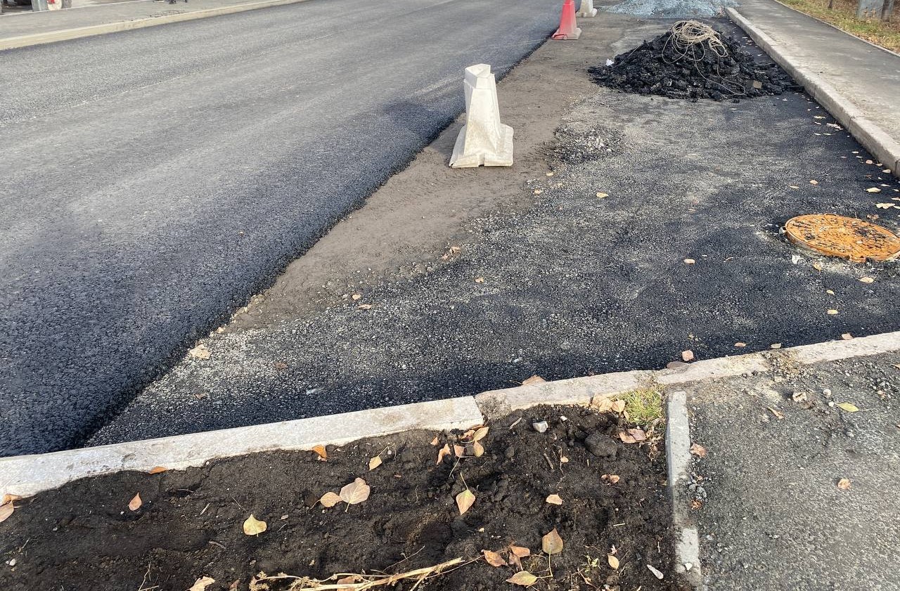 https://kislovodsk.blago-s.ru/storage/app/uploads/public/68b/fc4/274/68bfc427443b0233054400.jpeg
