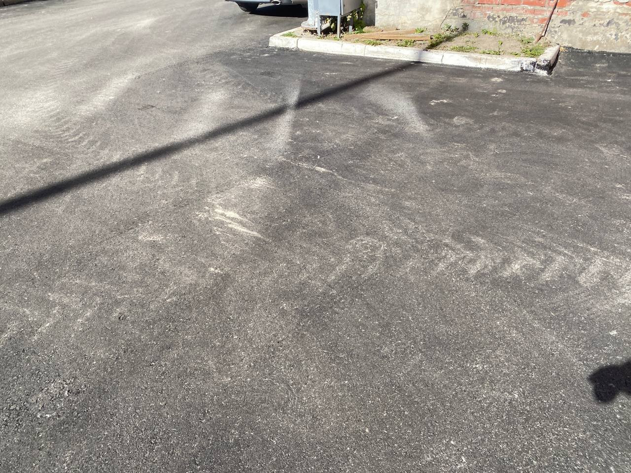 https://kislovodsk.blago-s.ru/storage/app/uploads/public/670/ce4/a4a/670ce4a4a197f806548438.jpeg