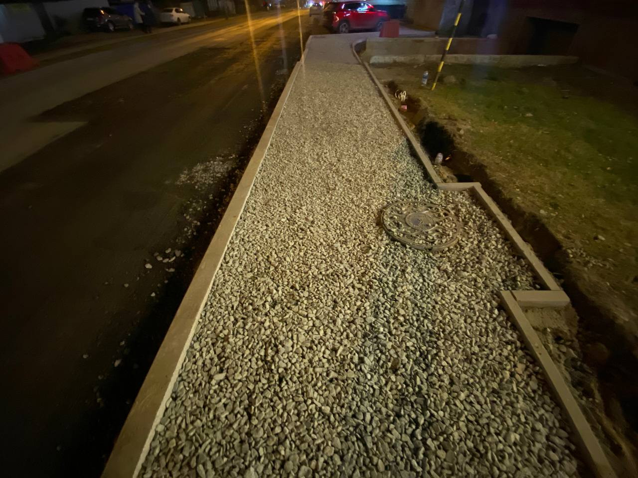 https://kislovodsk.blago-s.ru/storage/app/uploads/public/68b/fc4/260/68bfc4260cc13168811081.jpeg